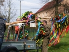 DSC07365