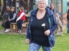 DSC07405