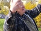 DSC07485