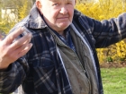 DSC07486
