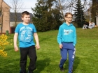 DSC07501