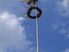 DSC07505