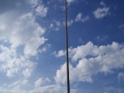 DSC07519