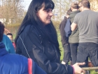 DSC07640