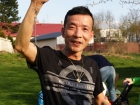 DSC07677