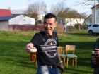 DSC07702