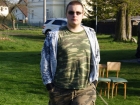DSC07735