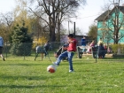 DSC07736