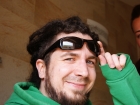 Jakub-Jiruska