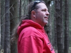 DSC03333