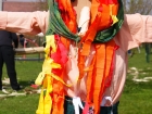 DSC03460