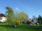 P1070373