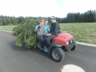 SAM_5807