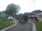 SAM_5811
