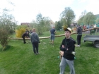 SAM_5816