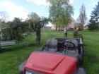 SAM_5817