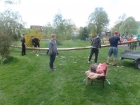 SAM_5818