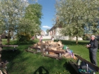 SAM_5827