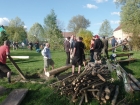 SAM_5831 SAM_5831