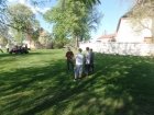SAM_5832 SAM_5832