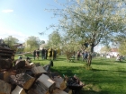 SAM_5833 SAM_5833