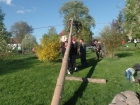 SAM_5834 SAM_5834