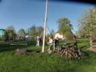 SAM_5835 SAM_5835