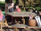 SAM_5838 SAM_5838