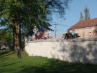 SAM_5839 SAM_5839