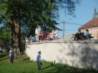 SAM_5840 SAM_5840
