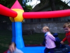 DSC06363