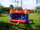 DSC06365