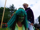 DSC06470