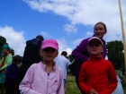 DSC06474