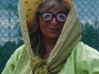 DSC06484