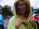 DSC06486