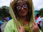 DSC06488