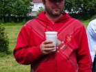 DSC06499