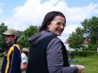 DSC06508
