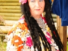 DSC08756