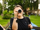 DSC08770