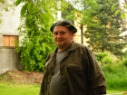 DSC08797