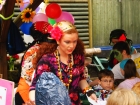 DSC08804