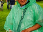 DSC08808