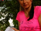 DSC08809