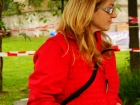 DSC08821