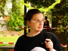DSC08825