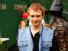 DSC08826