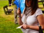 DSC08836