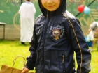 DSC08844